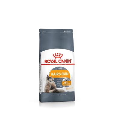 Royal Canin Gravy Sterilized Neutered Wet Cat Food 12 Pieces 85 gr Fastpati