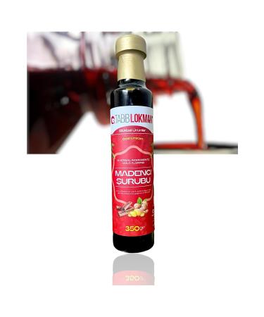 Royal Canin Hair & Skin Care 4 Kg