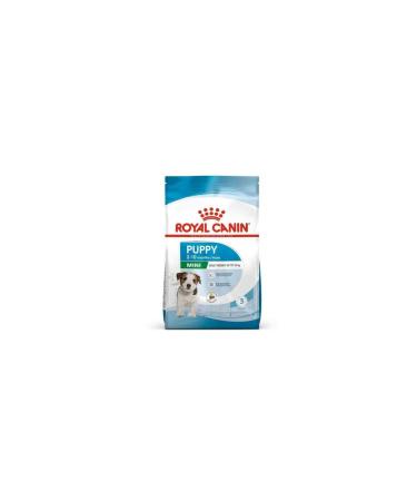 teknotrust Cat & Dog Biotin - Cat and Dog Vitamin - Coat Health Drops for Cats and Dogs - 50 Ml.