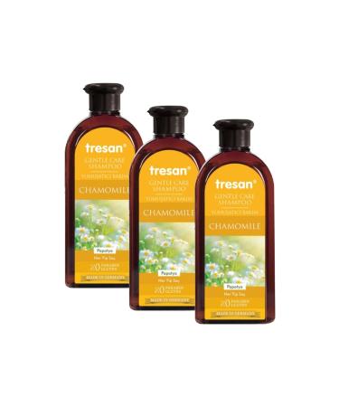 Sensai Silky Purifying - Cleansing Milk for Dry Skin