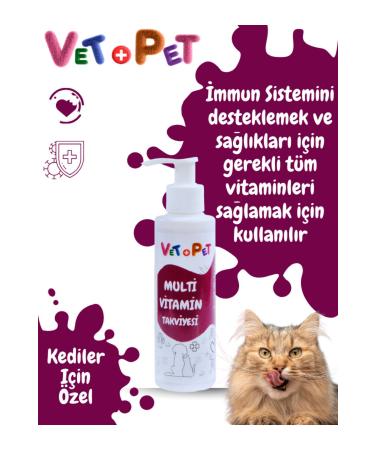 Royal Canin Sterilised 37 Neutered Cat Food 4kg - Buy Online on GoSupps.com