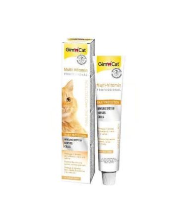 Royal Canin Sterilised 37 Neutered Cat Food 4kg - Buy Online on GoSupps.com