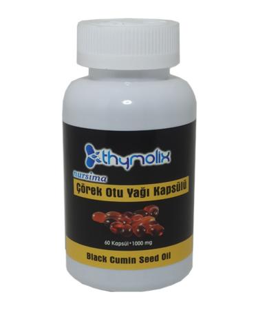Royal la Pantonic Multivitamin 125 Ml Pigeon - Buy Online on GoSupps.com