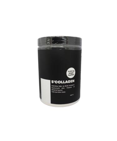 Tiens Zinc and Egg White Containing Capsule Supplementary Food 60 Capsules - Buy Online on GoSupps.com