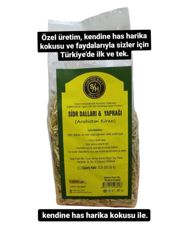 Tiens Zinc and Egg White Containing Capsule Supplementary Food 60 Capsules - Buy Online on GoSupps.com