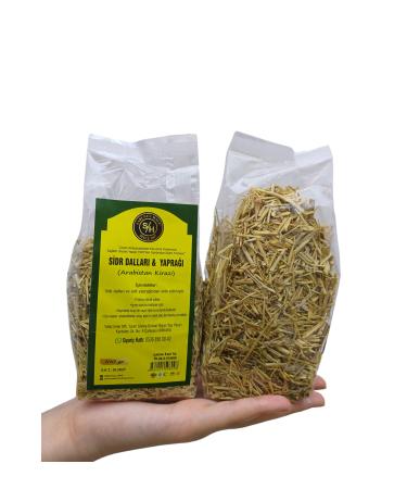 Tiens Zinc and Egg White Containing Capsule Supplementary Food 60 Capsules - Buy Online on GoSupps.com