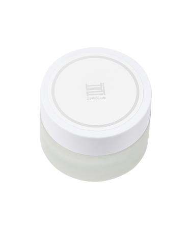 OLEHENRIKSEN FIRMLY YOURS TONING DRY BODY OIL 100ML - Buy Online on GoSupps.com