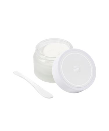 OLEHENRIKSEN FIRMLY YOURS TONING DRY BODY OIL 100ML - Buy Online on GoSupps.com