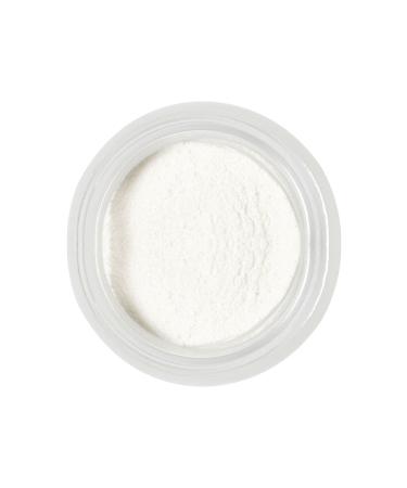 OLEHENRIKSEN FIRMLY YOURS TONING DRY BODY OIL 100ML - Buy Online on GoSupps.com