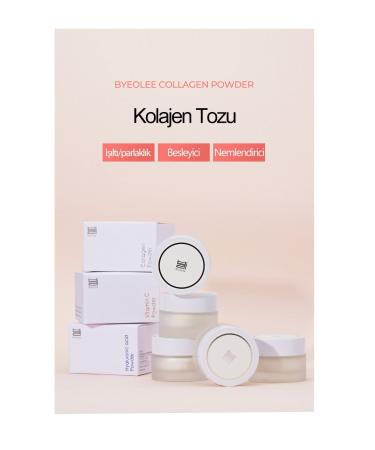 OLEHENRIKSEN FIRMLY YOURS TONING DRY BODY OIL 100ML - Buy Online on GoSupps.com