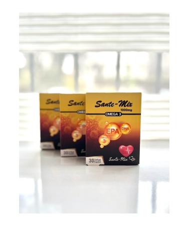 TREND Sulfur Soap 135 Gr.