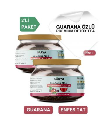 Tropical 3 Algae Gran 500 GR