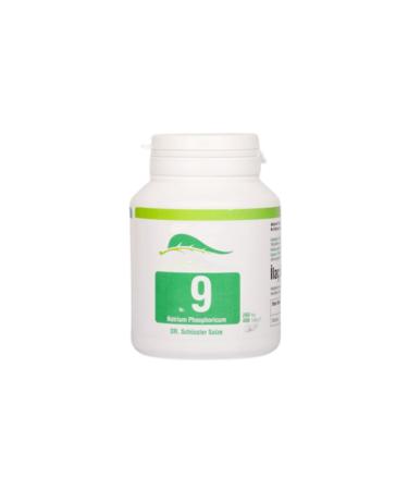 Tropical Super Spirulina Forte Flake 50gr (light)