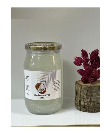 Veda Kot Bayoun Liquid - Kot Bayoun Tincture