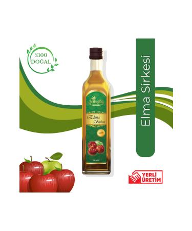 Venatura Alpha Lipoic Acid Food Supplement 90 Capsules - Teeth Whitening Foam