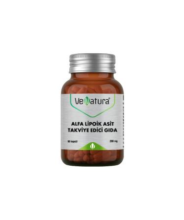 Sheikh i Healing Mixed Herbal Powder with Green Walnut Shell Extract