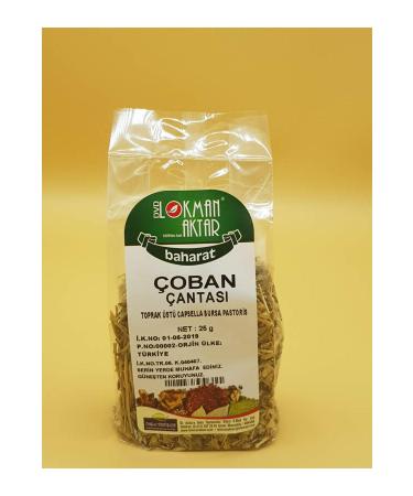 Venatura B-trio Odt Methylcobalamin Methylfolate and P-5-p Food Supplement 30 Tablets