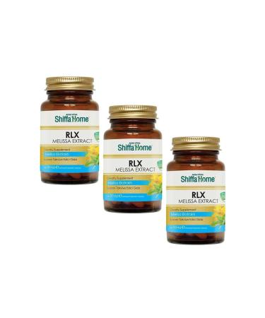 Venatura Clove Herb Powder 60 Sachets - Buy Online on GoSupps.com