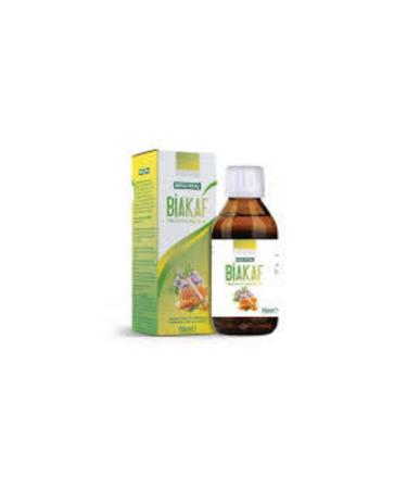 Venatura Cranberry and D-mannose Food Supplement 30 Softgels