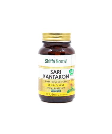 Venatura L-Theanine 200 mg 30 Capsules