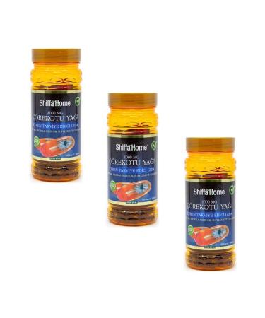 Venatura Type I and Type III Hydrolyzed Collagen 30 Sachets