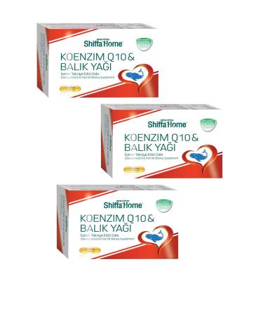 Venatura Zinc & Copper Food Supplement 60 Capsules + Magnesium Malate 60 Tablets