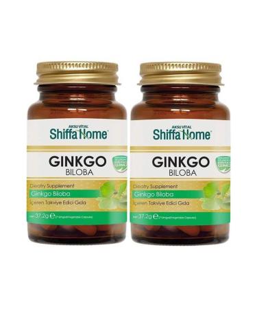 Versele Laga Oropharma Calci-lux Calcium Supplement 100gr (TRIAL PACK)