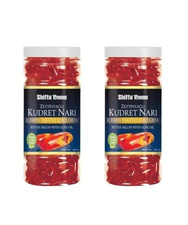 VETCARE Calcium Powder 40g Calcium Supplement