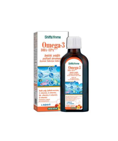 Viapecia Pro Omega 3-6-9 Mix Norwegian Fish Oil Flaxseed Safflower Oil 1380 Mg 200 Pieces