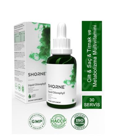 Vita Ceel Magnesium Complex and Collagen Type 1 3 Containing Bisglycinate Malate Citrate B6 - Buy Online on GoSupps.com