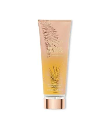 Victoria's Secret BEAUTY Private Sundeck Body Lotion 236ml