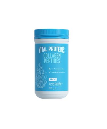 Vital Proteins Original Collagen Peptides Powder Unflavored