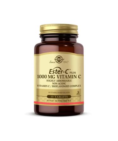 Vitamost Collagen Vitamin C Type 1 Type 2 Type 3 (COLLAGEN) Biotin 120 Tablet 1100mg - Buy Online on GoSupps.com