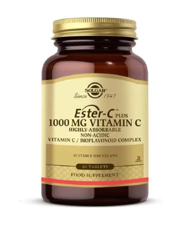 Vitamost Collagen Vitamin C Type 1 Type 2 Type 3 (COLLAGEN) Biotin 120 Tablet 1100mg - Buy Online on GoSupps.com