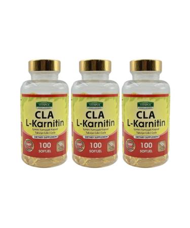 Solgar Glucosamine Chondroitin Msm 60 Tablet Skt:08-2024