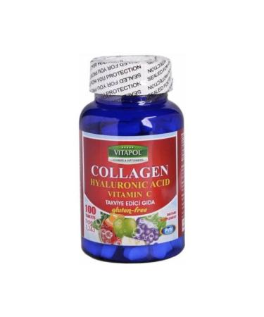 Solgar Glucosamine Chondroitin (glucosamine Glucosamine Chondroitin Msm 60 Tablets)