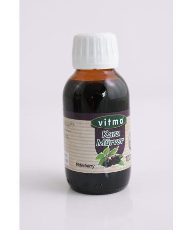 Life Solgar Rhodiola Root Extract 60 Capsules