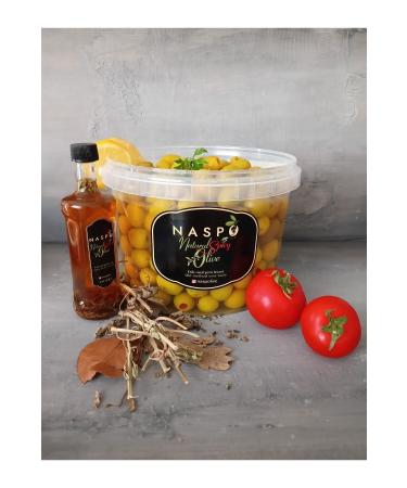 vonka Voonka Collagen Beauty Plus 30 Sachet Strawberry & Watermelon Flavored