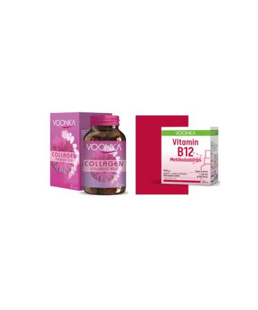 Sorvagen Omega 3 Daily Pure Fish Oil 50 Capsules 1000 Mg - 2 Pieces