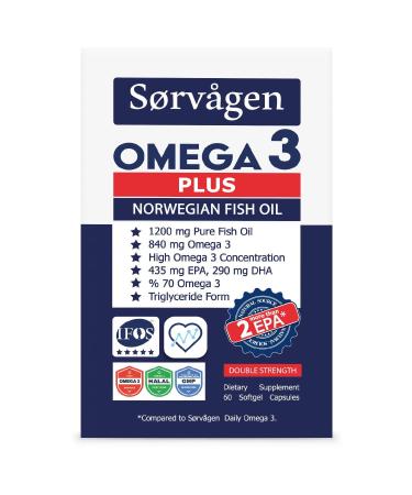 Voonka Type 1 type 2 type 3 Hydrolyzed Collagen 300 Gr X4 Pieces