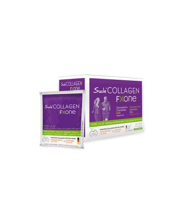 SPECIAL Blue Pet Olive 1 kg