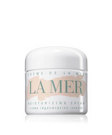 La Mer Creme De La Mer 30ml