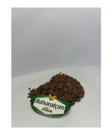 Water Collagen Fxone Collagen 60 Tablets 3-Pack (Collagen -MSM - Glucosamine - Chondroitin - Bosphorus extract) - Buy Online on GoSupps.com