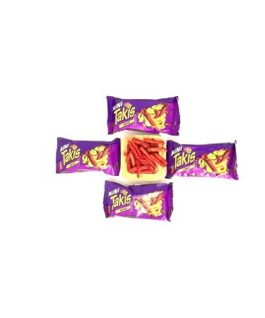 Weetabix Protein Vitamin Combination Muesli 440 Gr