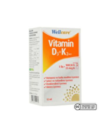 Story Q-collagen Hydrolyzed Collagen Type 1-2-3 Vitamin C 238 gr 2000 Dalton