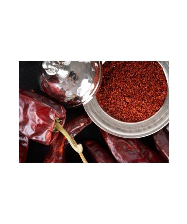 Story Q-collagen Hydrolyzed Collagen Type 1-2- 3 238 Gr Powder (2 Boxes)