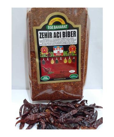 WhiteVeterinay Salmon Oil Cat&dog 200 Ml (Salmon Oil with Omega 3 and 6) - Buy Online on GoSupps.com