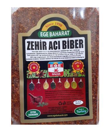 WhiteVeterinay Salmon Oil Cat&dog 200 Ml (Salmon Oil with Omega 3 and 6) - Buy Online on GoSupps.com