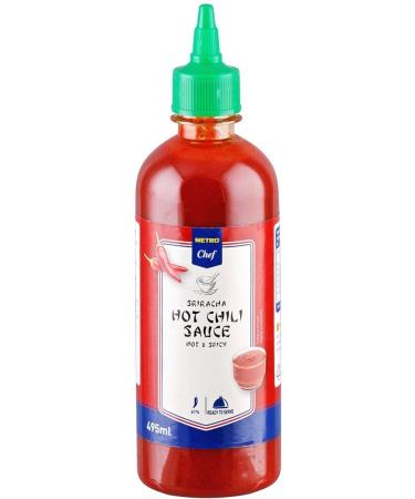 Benifital Dog Skin and Fur Health Set Anti-Shedding Benitin Fish Oil (BIOTINE AND OMEGA 3-6) - Buy Online on GoSupps.com