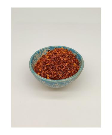 Benifital Dog Skin and Fur Health Set Anti-Shedding Benitin Fish Oil (BIOTINE AND OMEGA 3-6) - Buy Online on GoSupps.com